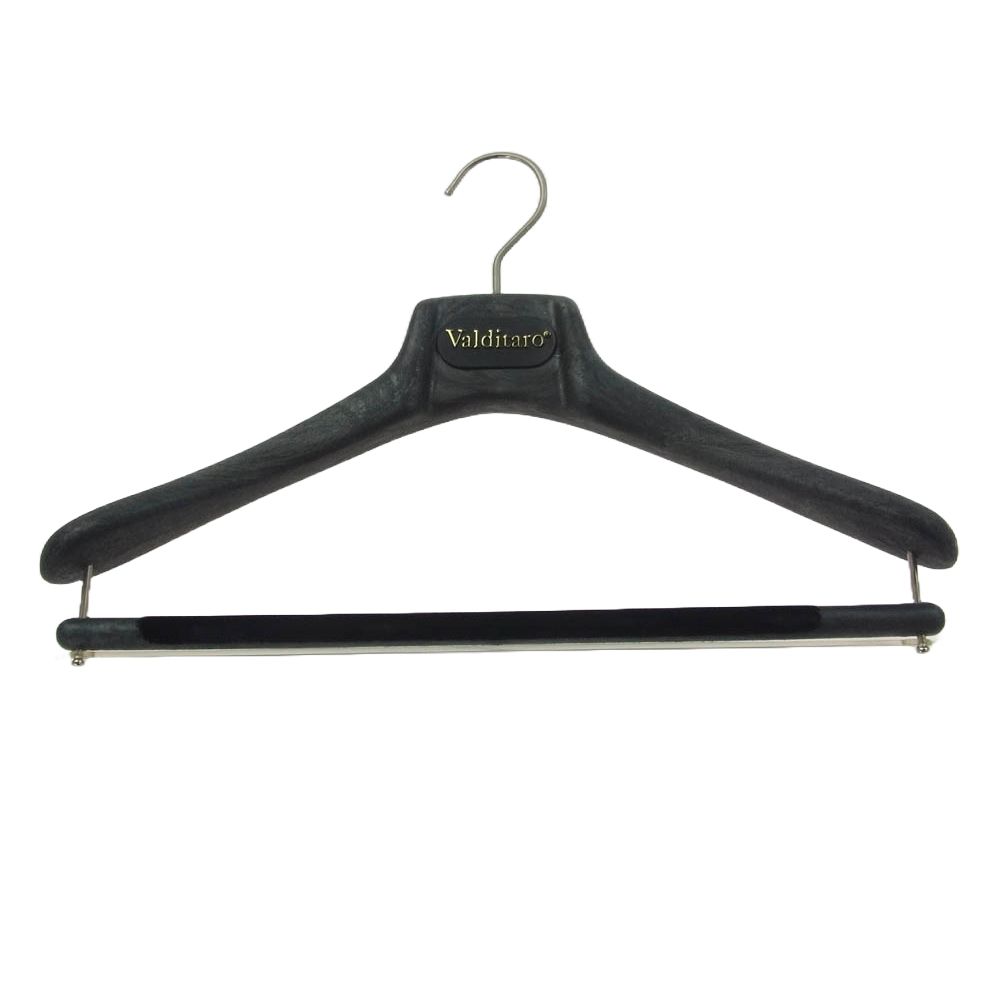 VALDITARO / テーラードジャケット/52/ウール/GRY ヴァルディターロ Valditaro SHIPS 別注 ウール 3B テーラード