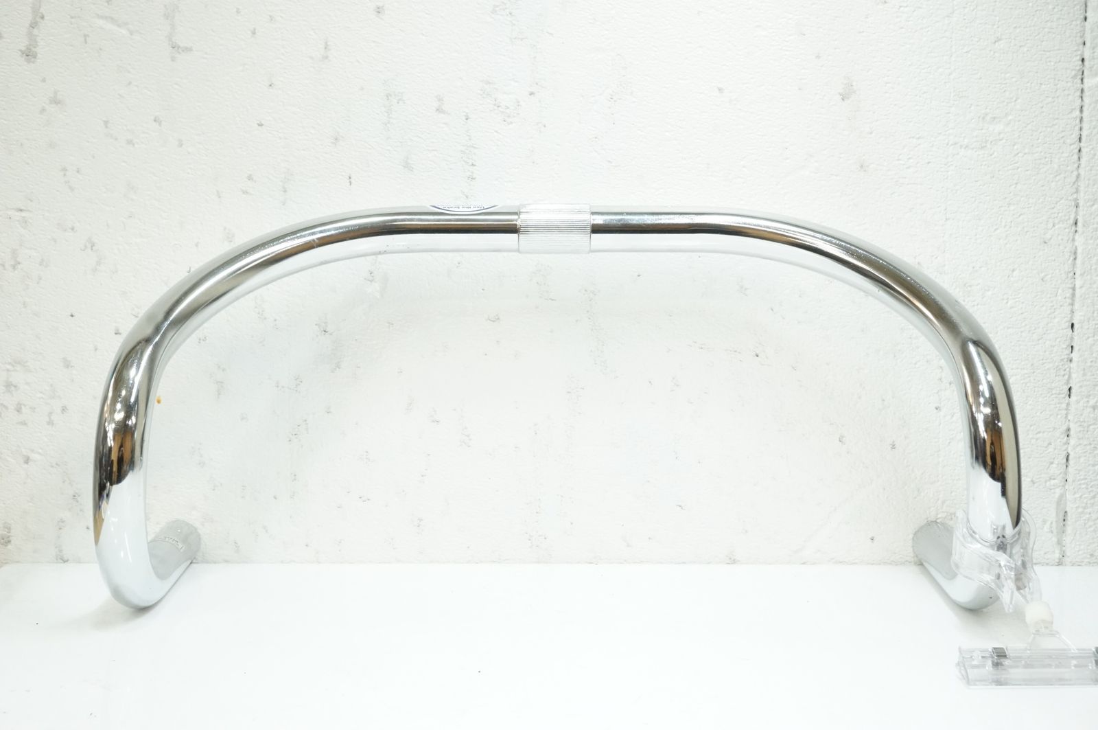 Rady マルチボックス Mサイズ ピンク アイリスフラワー柄