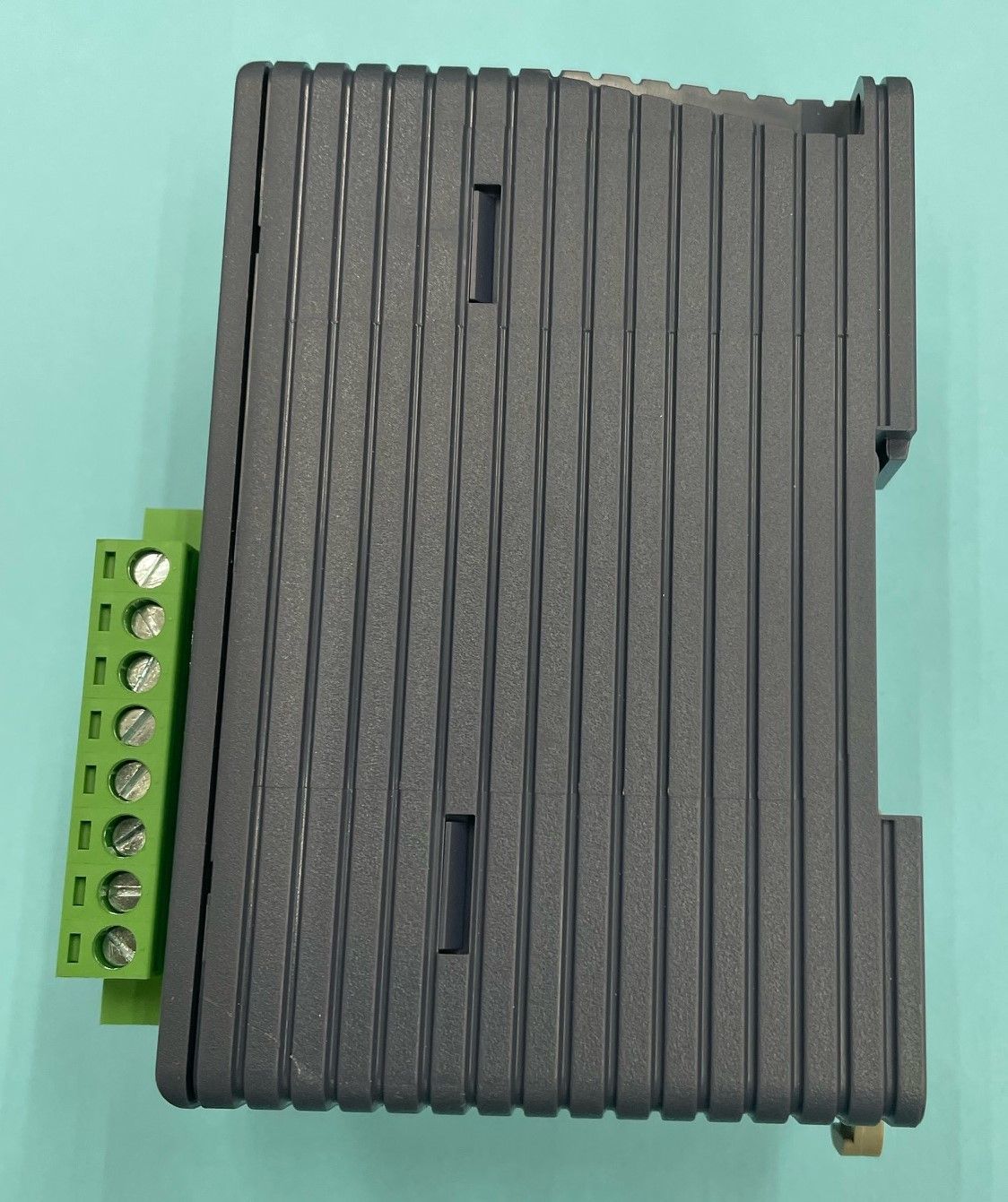 Panasonic SL-VGU1-485 信号処理デバイス Panasonic SL-VGU1-485 信号処理デバイス Panasonic SL-VGU1-485