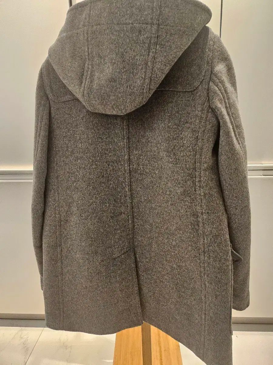 バーバリー ヘリンボーン