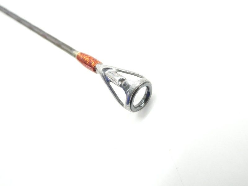 シマノ 12ワールドシャウラ 17113 R-2 03-