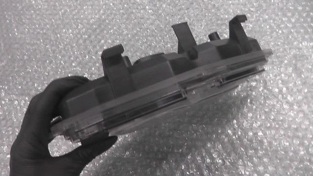 シグナス-X SR FI SE44J-303xxx の スピードメーター 1758075088 BRIGHTFACE_UK