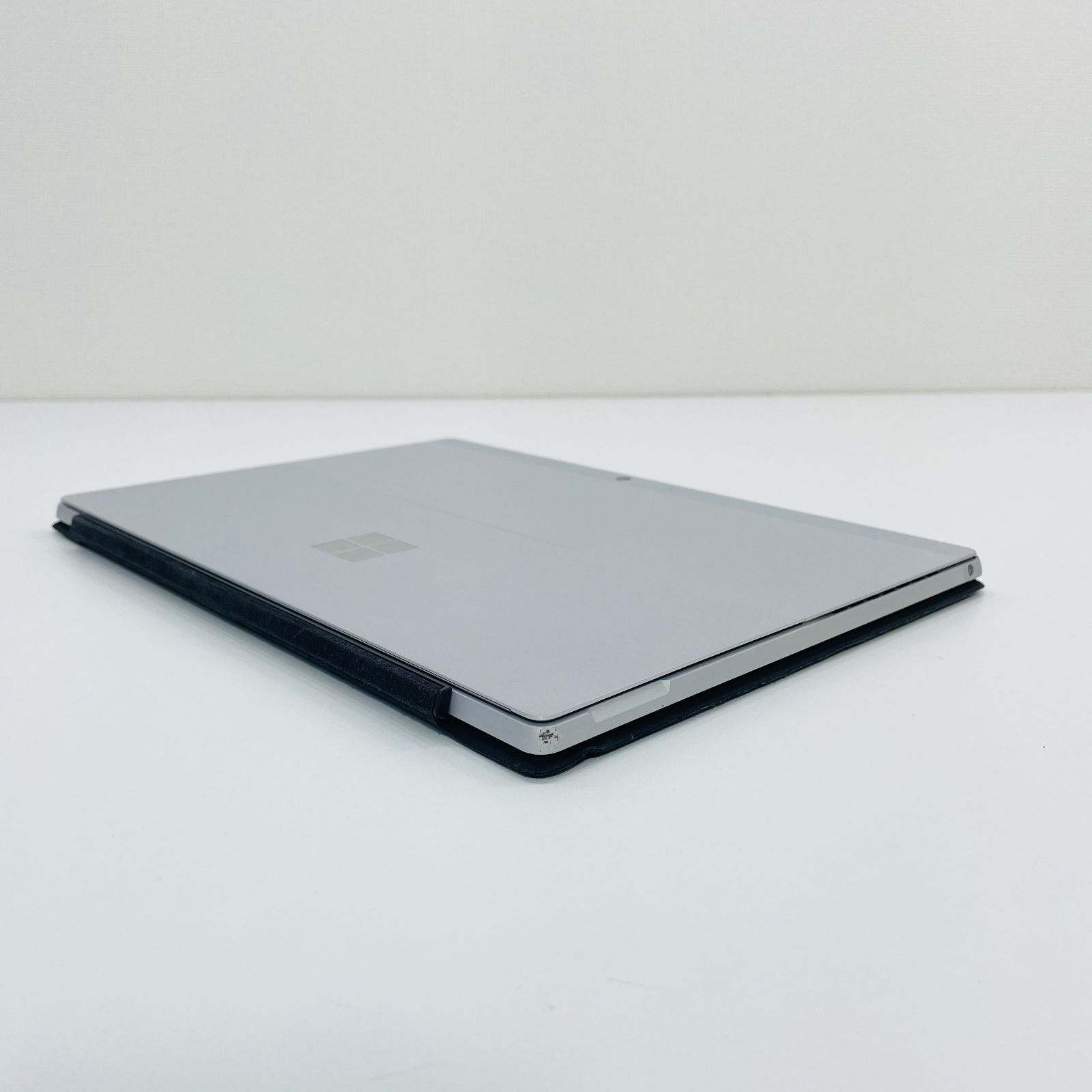 Microsoft Surface Pro 7 Plus LTE 12.3型 2K タッチパネル Core(TM