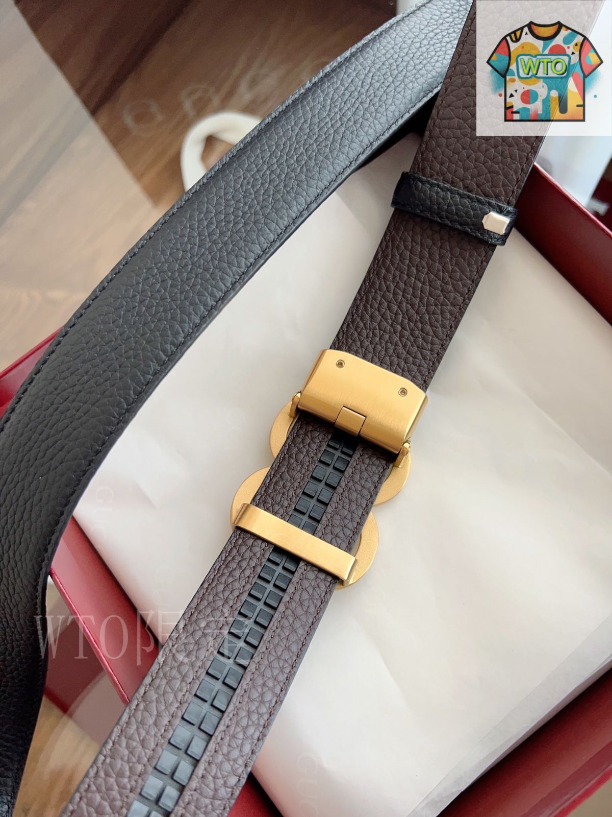 【最終値下げ】GUCCI GG ブルームス メタルキャット ベルト 最終値下げ】GUCCI GG ブルームス メタルキャット ベルト
