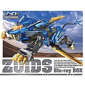 中古】 トランスフォーマー TAVVS05 ドリフトオリジン&ジャズバトル