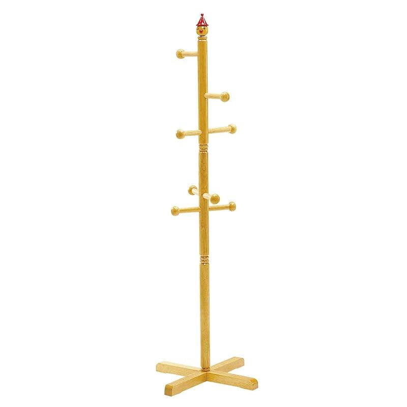 唐寅 童戏図 四条屏 掛け軸セット 証書付き／宣紙／装裱済み／中国美術