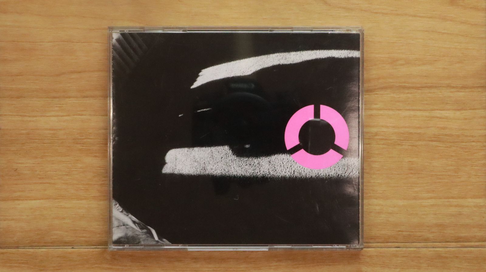 国内盤CD☆グローブ/globe□ globe 【AVCG70001/4988064700011