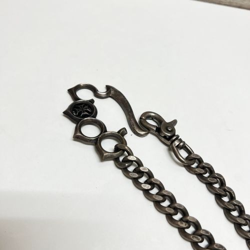 DEAL DESIGN ディールデザイン ブレードジャック ウォレット