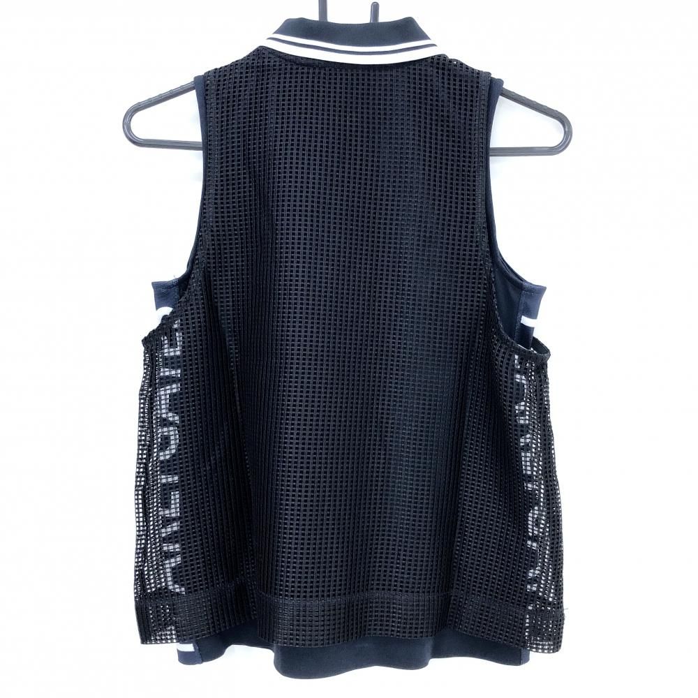 パーリーゲイツ ゴルフ ストレッチ 半袖 ポロシャツ ウェア 2 美