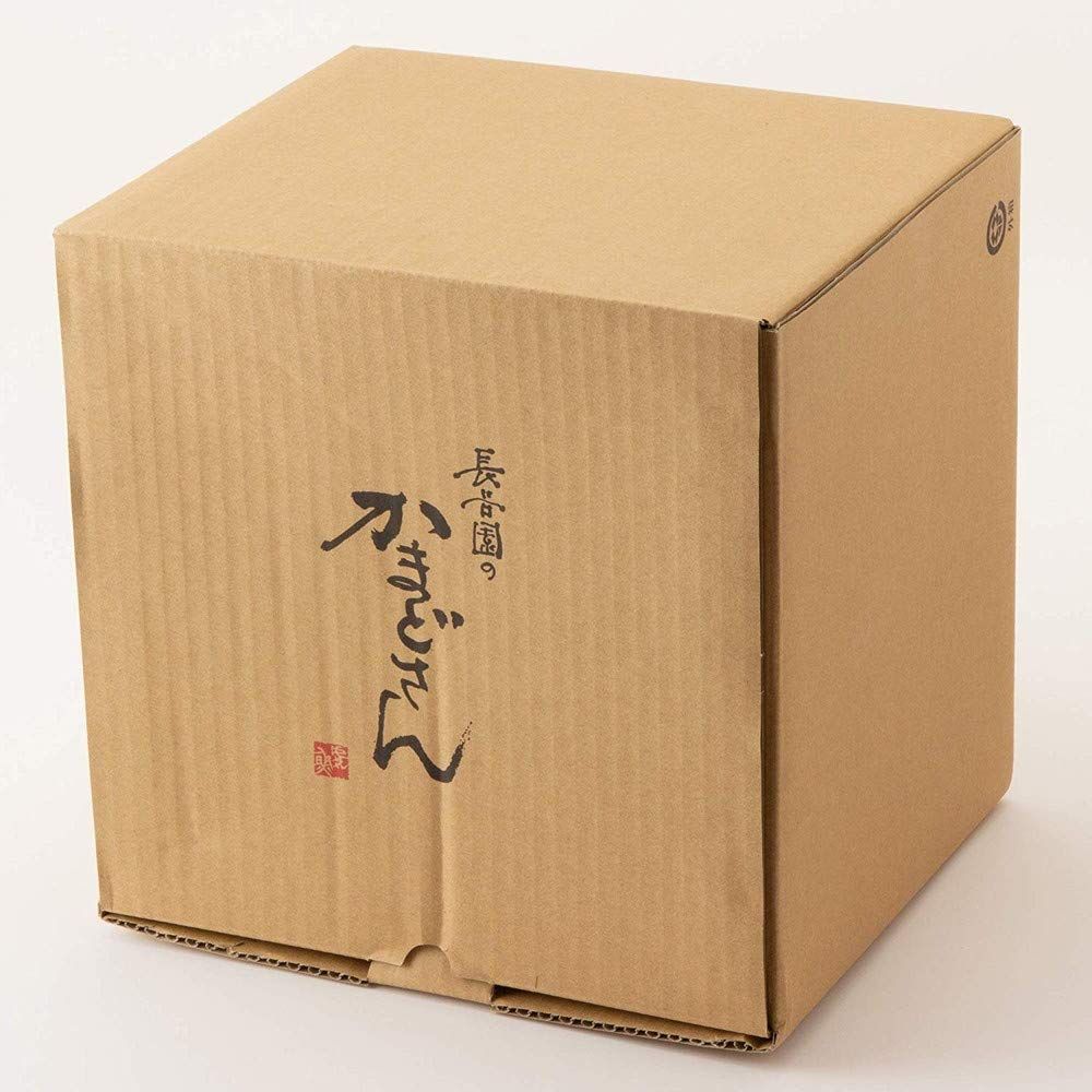 かまどさん
