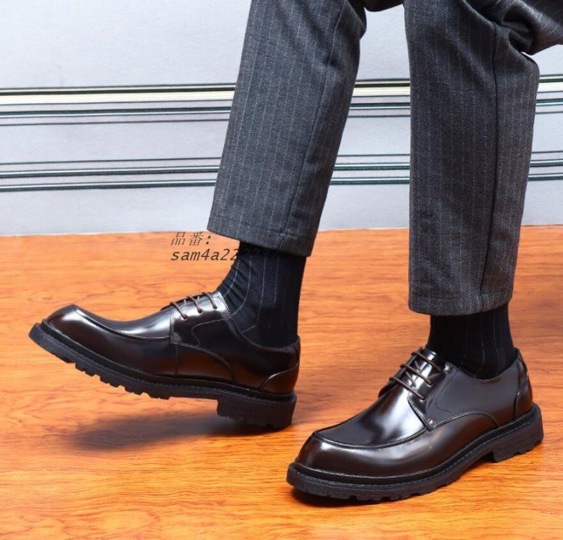 ドライビングメンズ