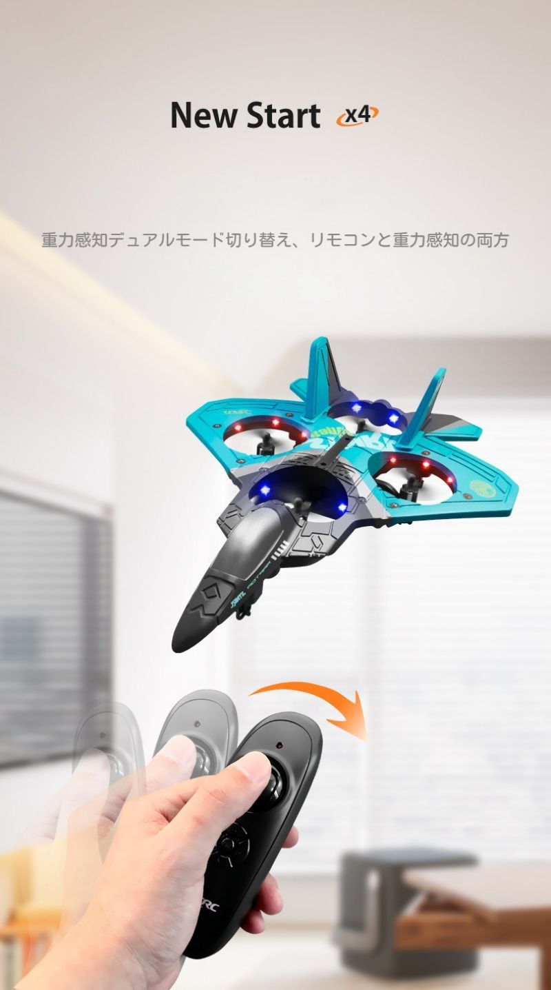 のサムネイル