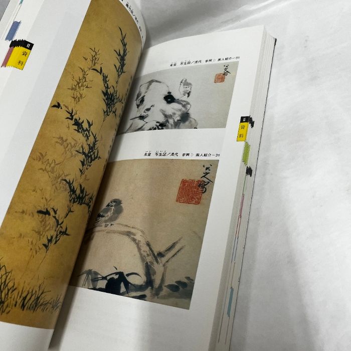 国立故宮博物院図録 日本語版 台北 国立故宮博物院 図録 中国美術 - メルカリ