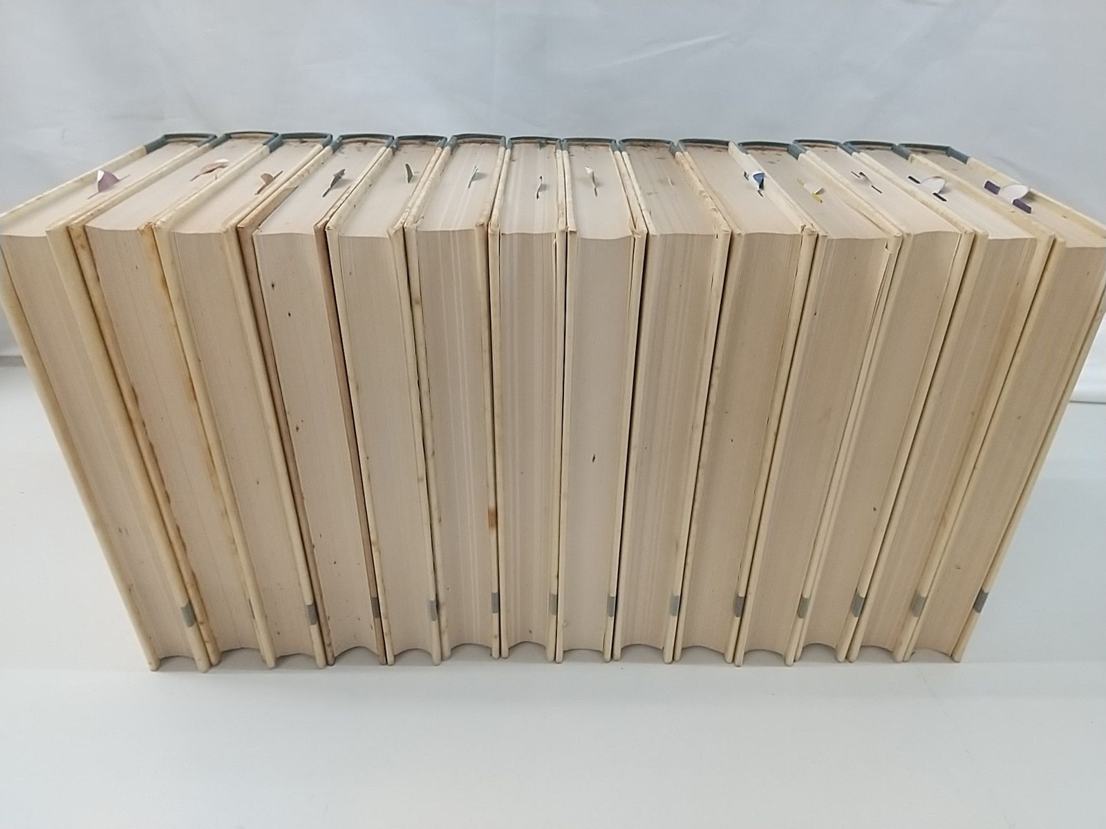 現代教養全集 全27巻+別巻セット 臼井吉見 筑摩書房 2506-Sat-29 
