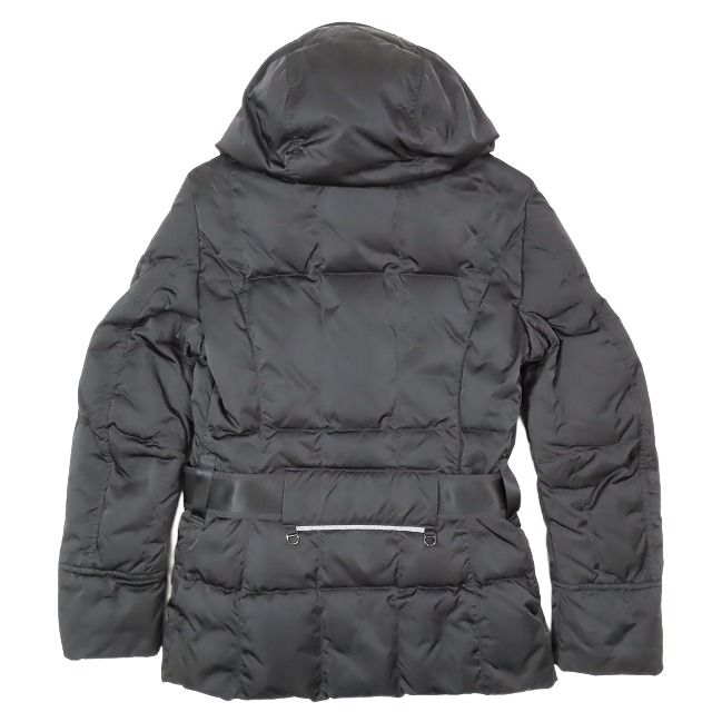 ピューテリー レディース ジャケット・ブルゾン アウター Shell jacket ピューテリー レディース ジャケット・ブルゾン アウター Bomber