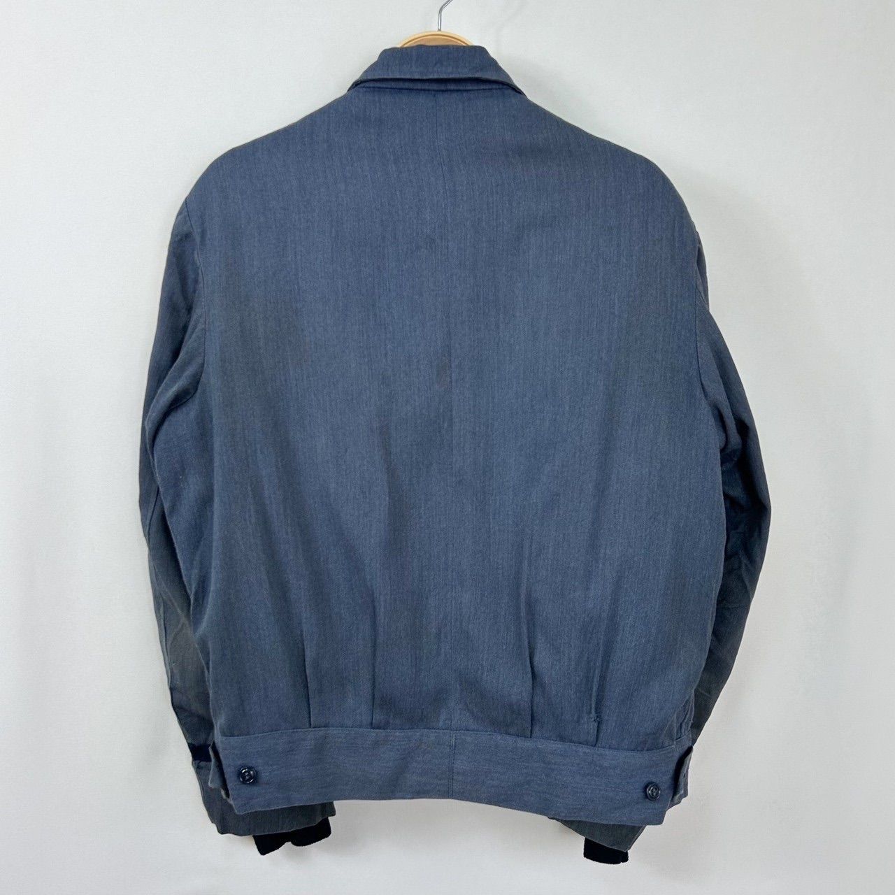 vintage ヴィンテージ ビンテージ 80s USA製 アメリカ製 U.S.
