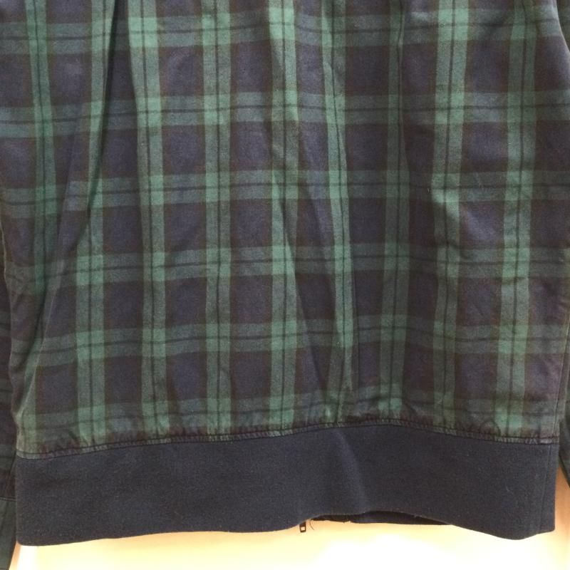 FRED PERRY フレッドペリー ジャケット、上着 ジャンパー
