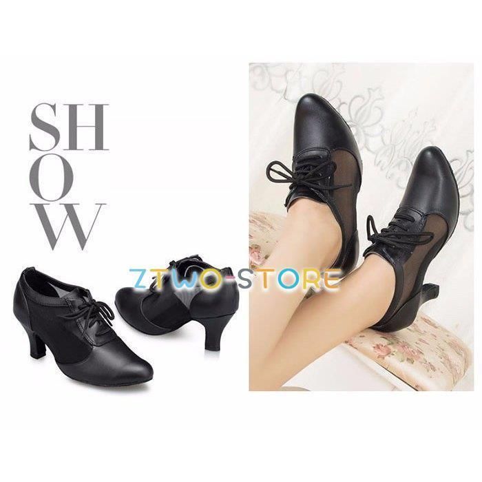 ケント 新品 Kent スタンダード 社交ダンスシューズ 22½ W ケント 新品