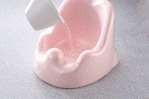 腰がすわる頃から ~2才頃
