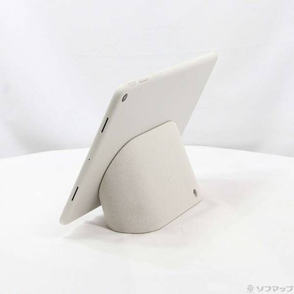Pixel Tablet +充電ドック 128GB Porcelain Amazon.com: Google Pixel Tablet Charging Speaker Dock - Android