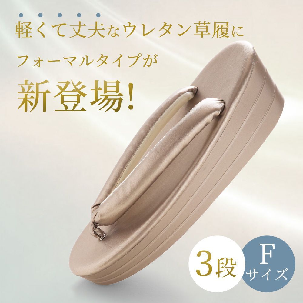 絶園のテンペスト【DVD】全12巻セット 絶園のテンペスト DVD 全12巻