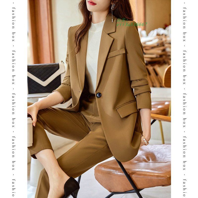 バックスリット セットアップ