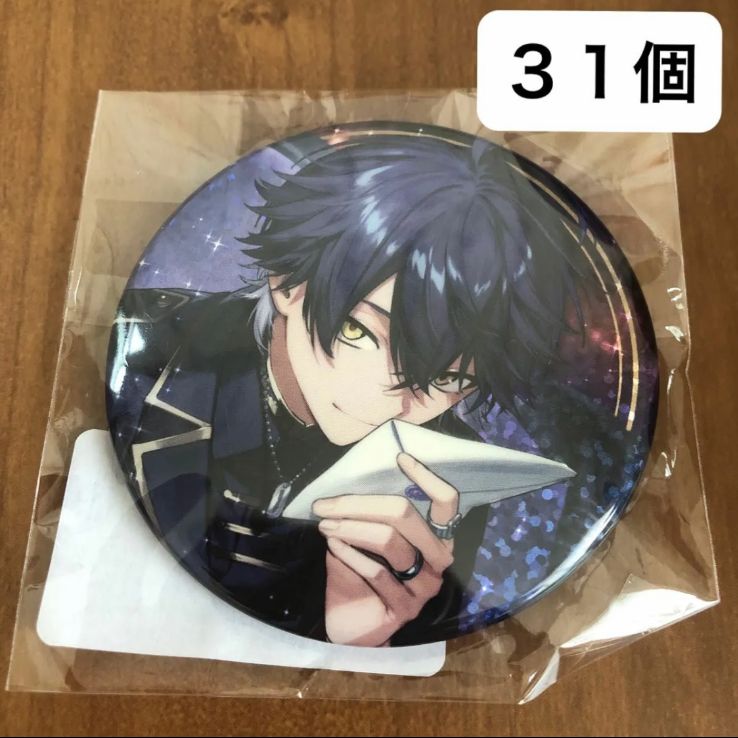 シクフォニ いるま 生誕 缶バッジ A4痛バ ★期間限定値下げ中 メ*4様 シクフォニ いるま 生誕 缶バッジ A4痛バ ☆期間限定値下げ中