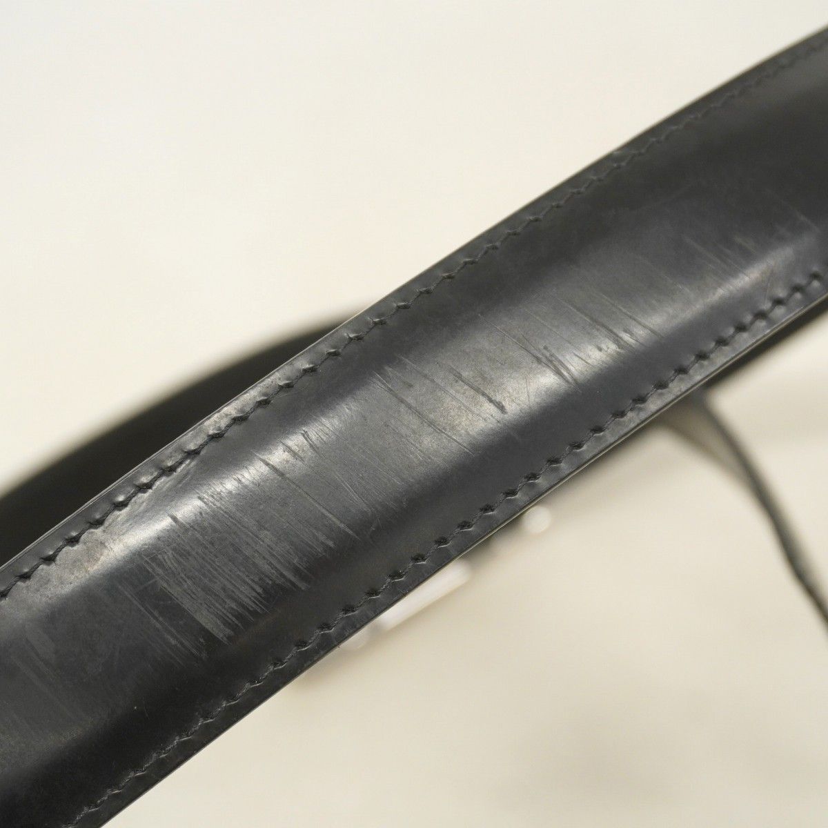 レディース ユニセックス