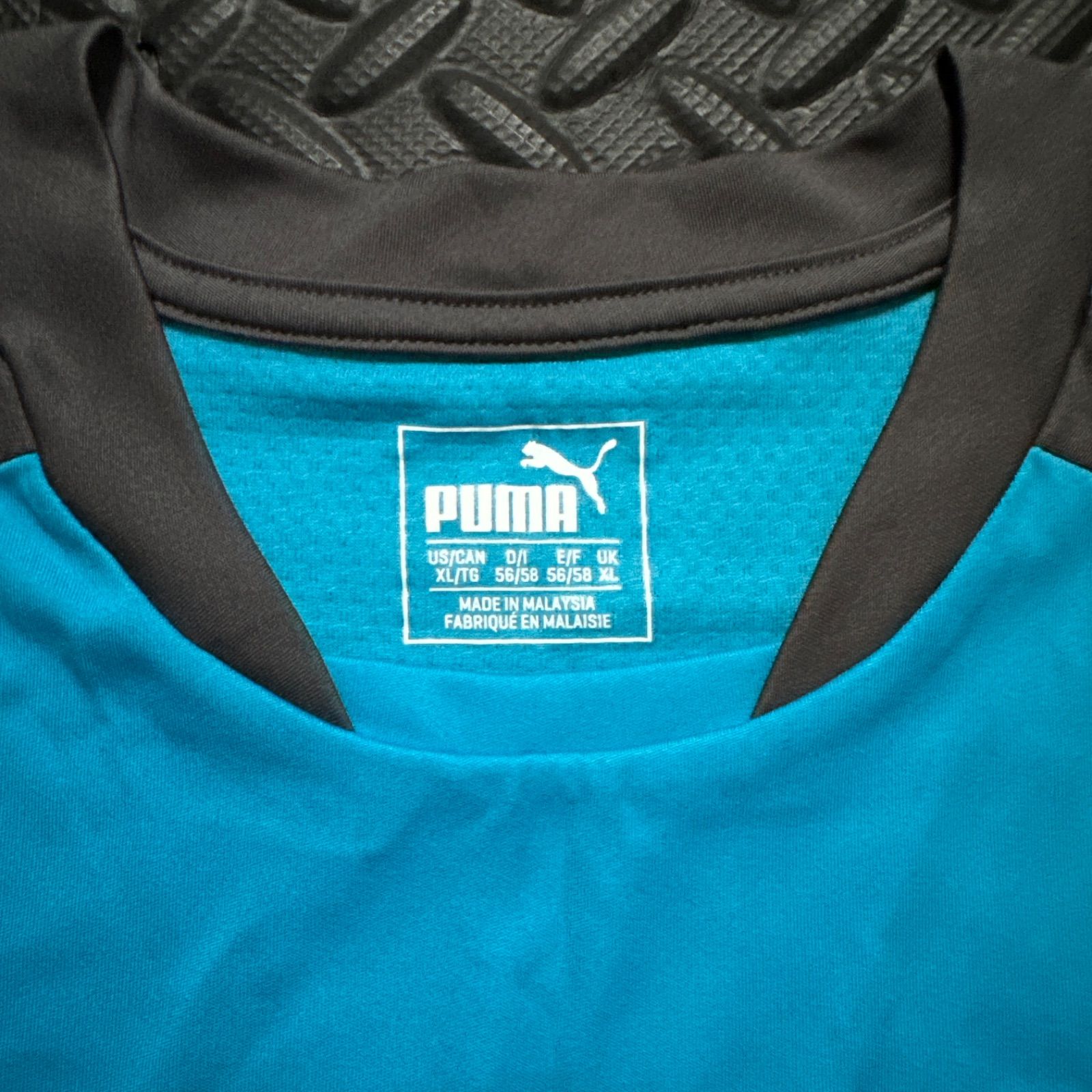 値下げ PUMA プーマ サッカー Arsenal アーセナル ユニフォーム