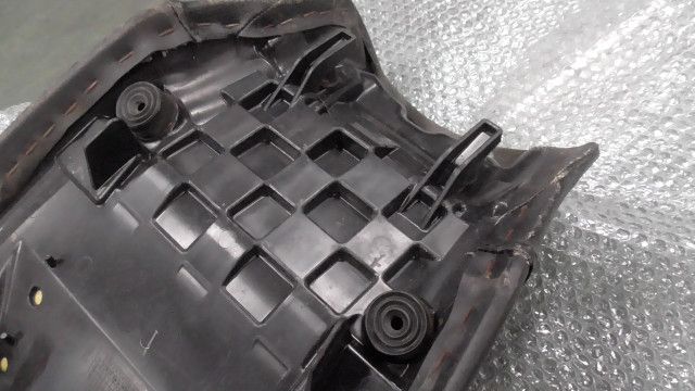 ヴェルシスX250 LE250D-A03xxx の シート 1761092698 BRIGHTFACE_UK