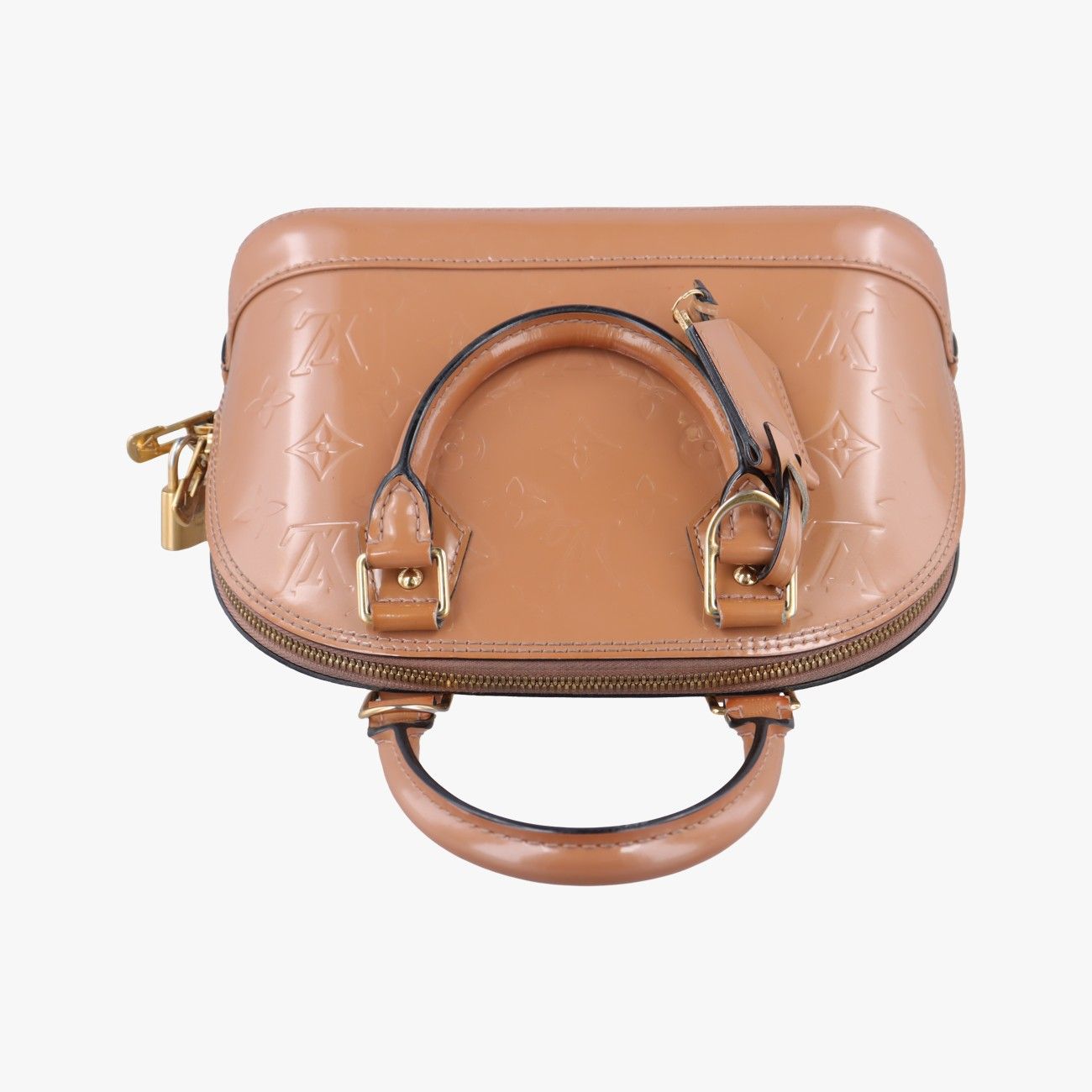 ルイヴィトンLouis