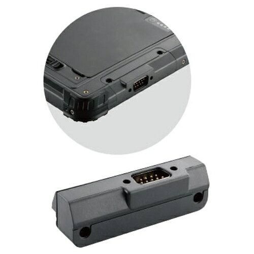 中古】Papo(パポ) トラの子ども PVC PA50021 o7r6kf1
