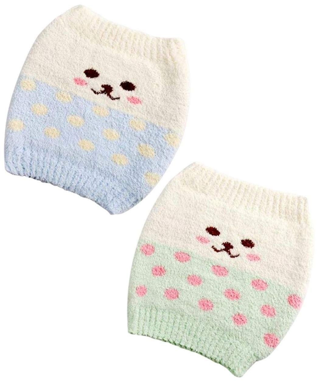 GJTr 腹巻き ボディウォーマー 保温 防寒 冷え 対策 セット 大人用