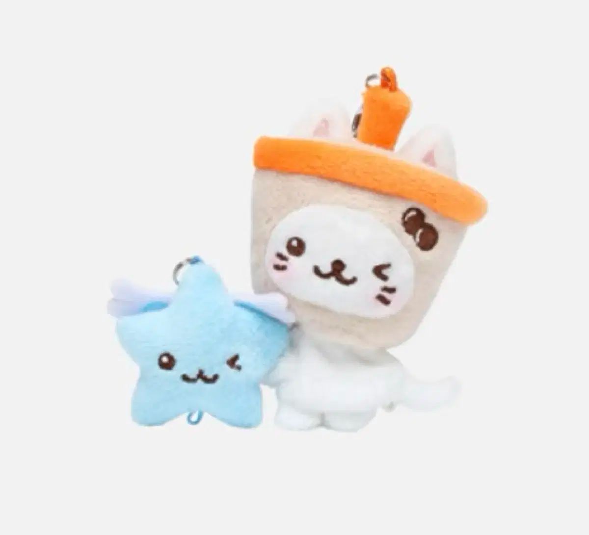 【激レア】【1セット限り】NCT127 ジョンウ グッズセット Starkissed【CD】 | TOMORROW X TOGETHER | UNIVERSAL MUSIC STORE