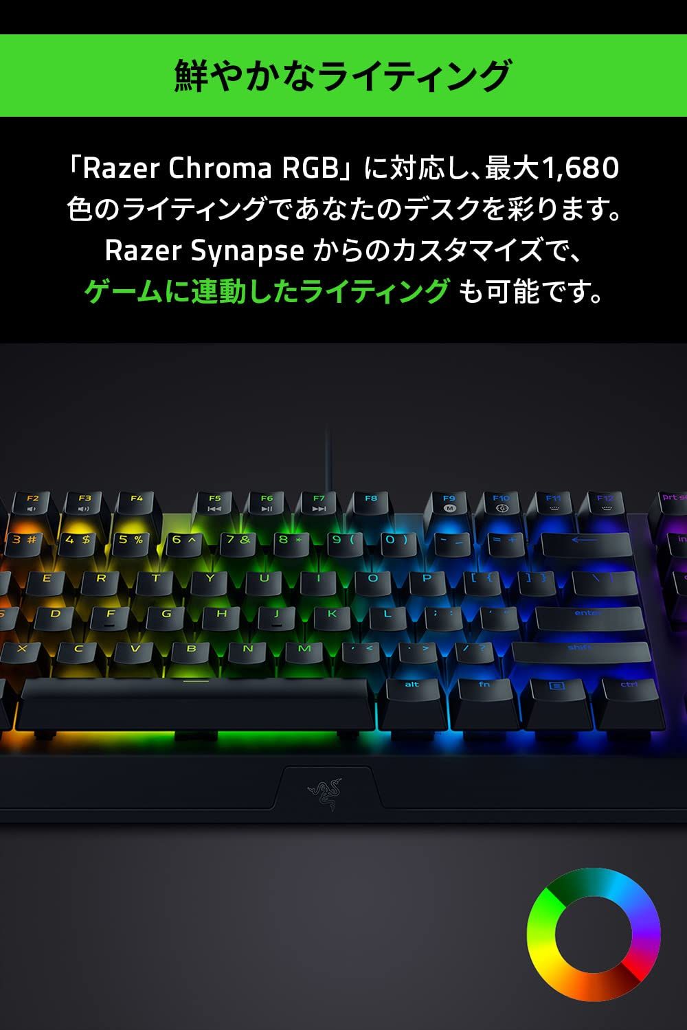 Artisan NINJA FX ハヤテ乙SOFT XL ブラック imgrc0132666850.jpg?fitin=272:272