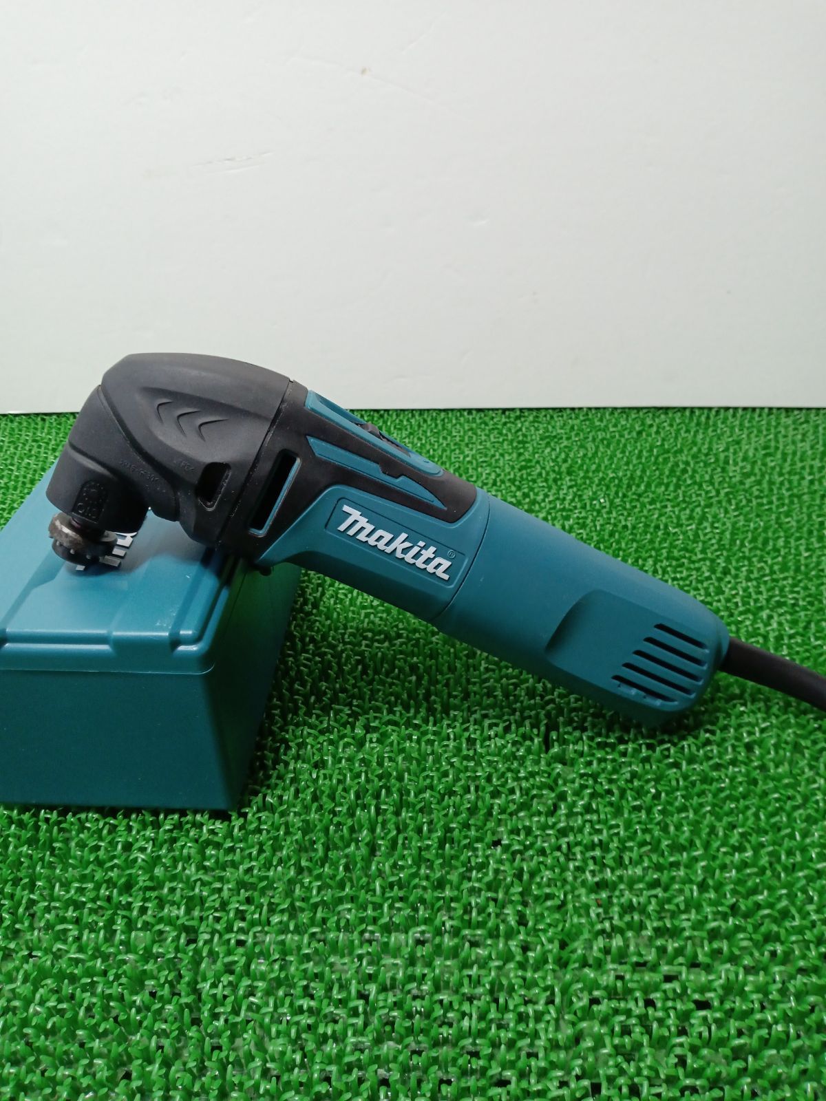 makita