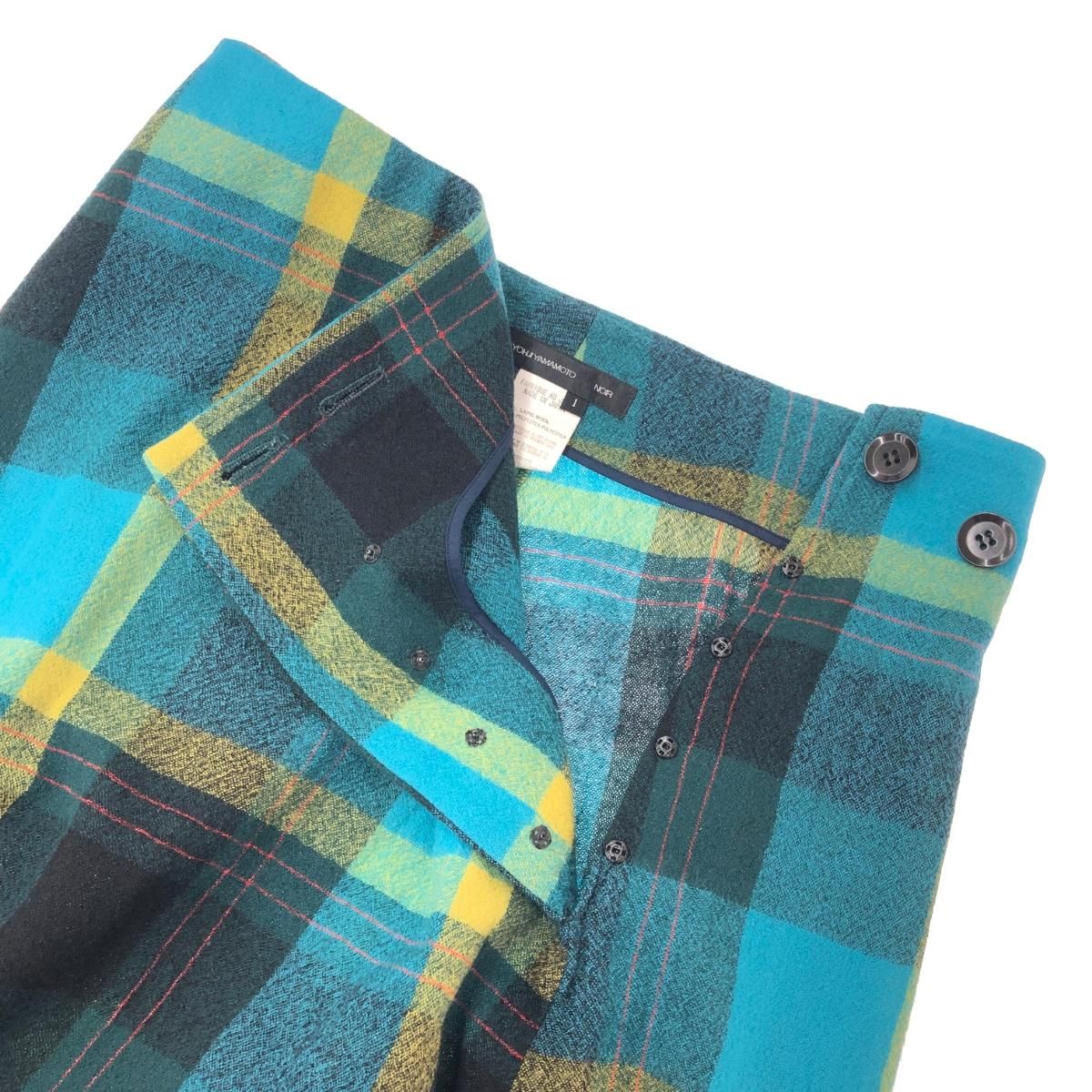 遊戯王 バラ売り 初期/英語/アジア/レリーフ etc 遊戯王 バラ売り 初期