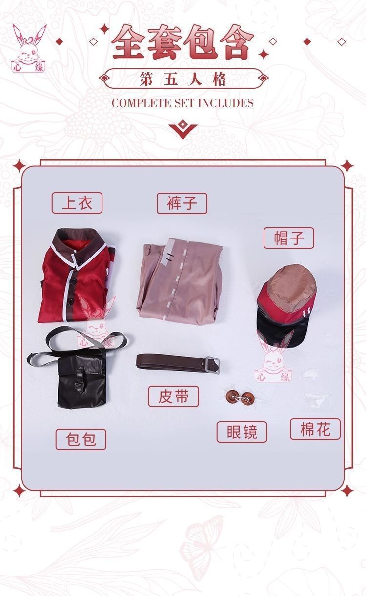 プレゼント最適