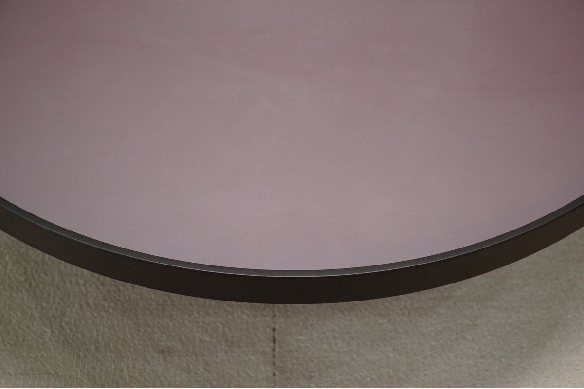 Cassina カッシーナ