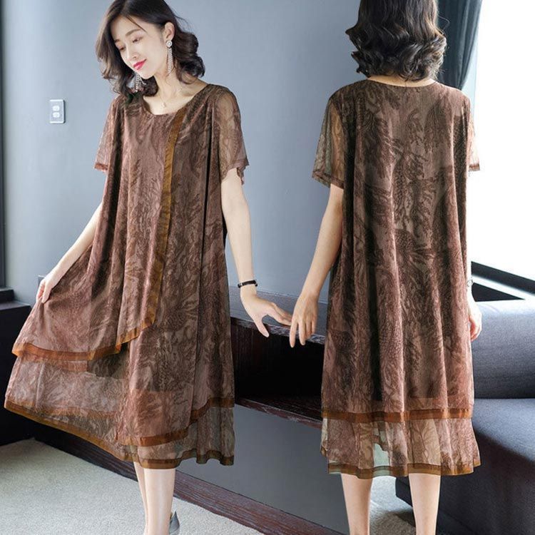 ! フォーマルドレス 結婚式 ミセス 60代 50代 母親 ドレス 親族 大人 フォーマルワンピース 40代 70代 シニア お宮参り ワンピース 祖母 服 袖あり 秋冬 夏 パーティードレス ロング xzdsivj