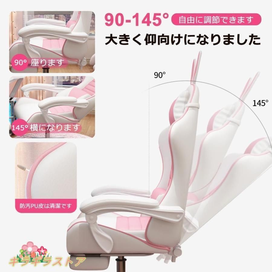 昭和レトロ　ポップ　灰皿　スタンド　アッシュトレイ ピンク ヴィンテージ アッシュトレイ スタンド灰皿 昭和レトロ レトロポップ