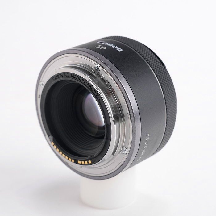 Canon