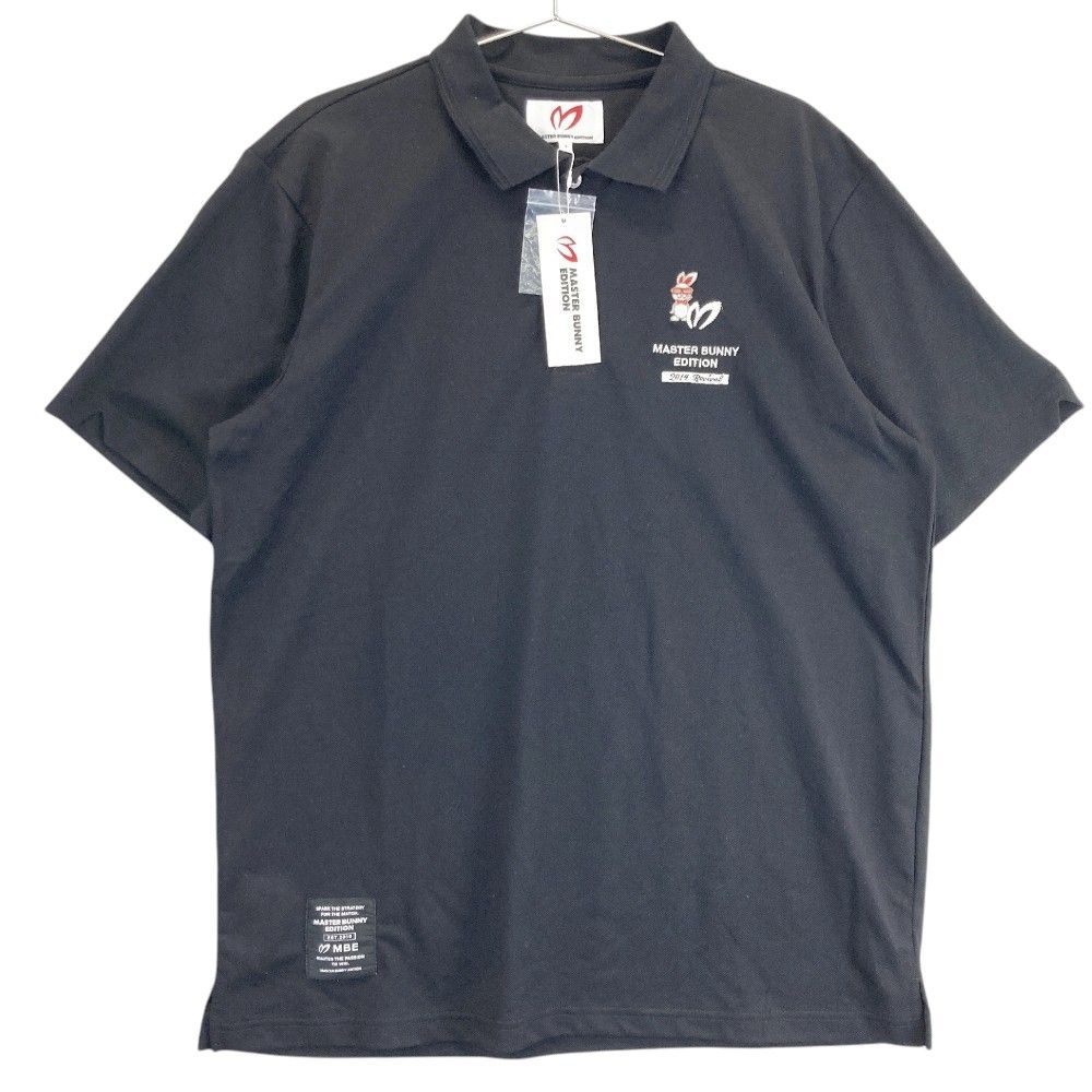 限定】松山英樹レプリカ総柄ジャカード長袖シャツ サイズL LEXUS