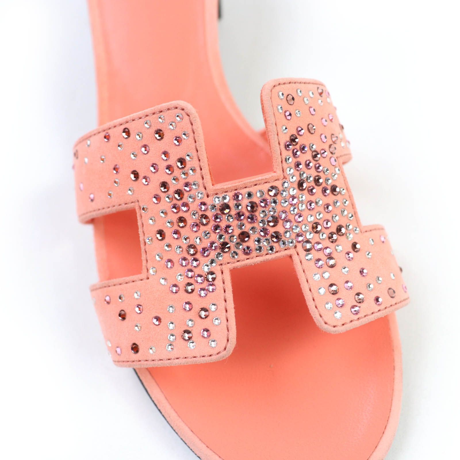 エルメス オアジス