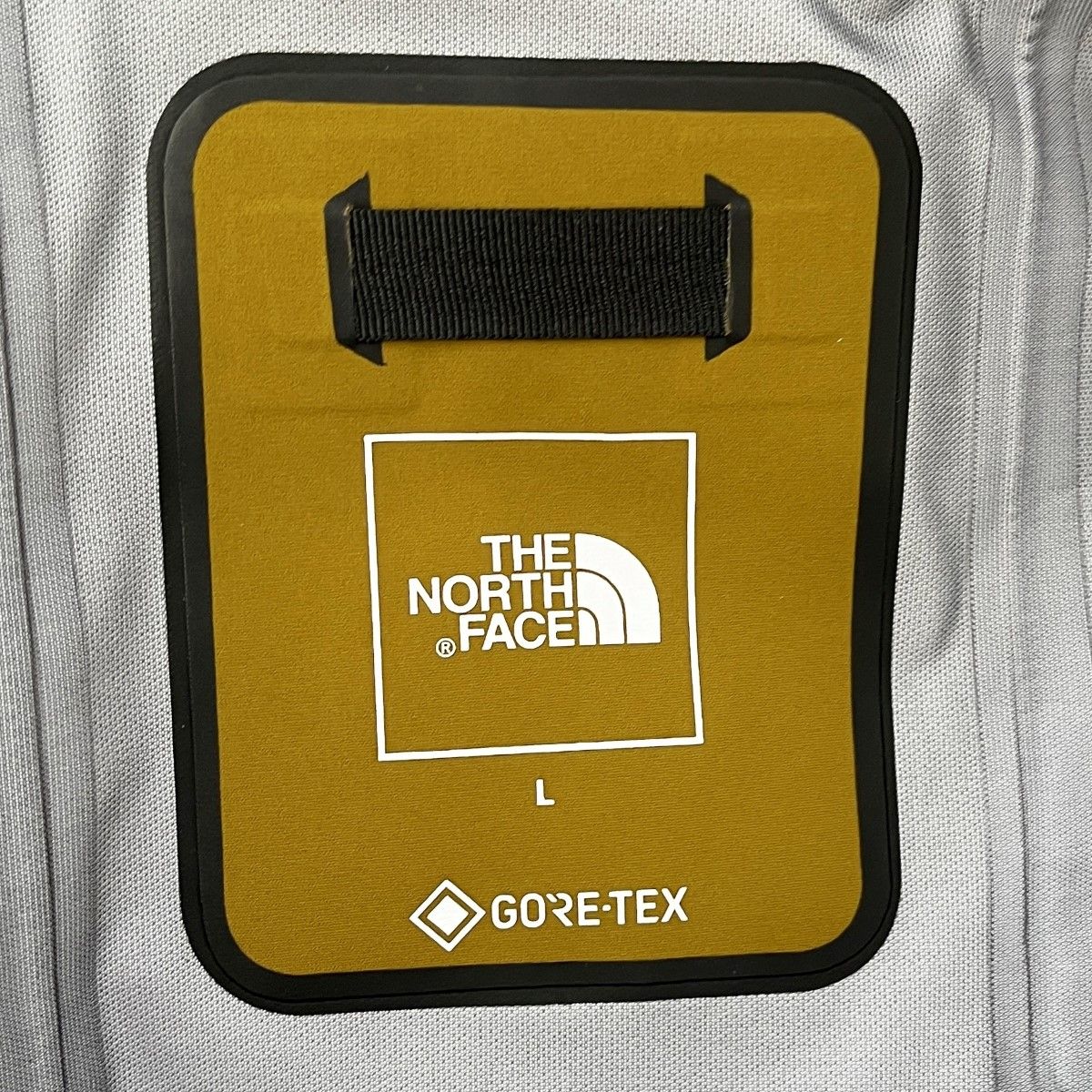 ◆◆THE NORTH FACE レイバックビーシージャケット スノーボードウェア SIZE L NS62410 MG 楽天市場】24-25秋冬 THE NORTH FACE ザ・ノースフェイス レイ