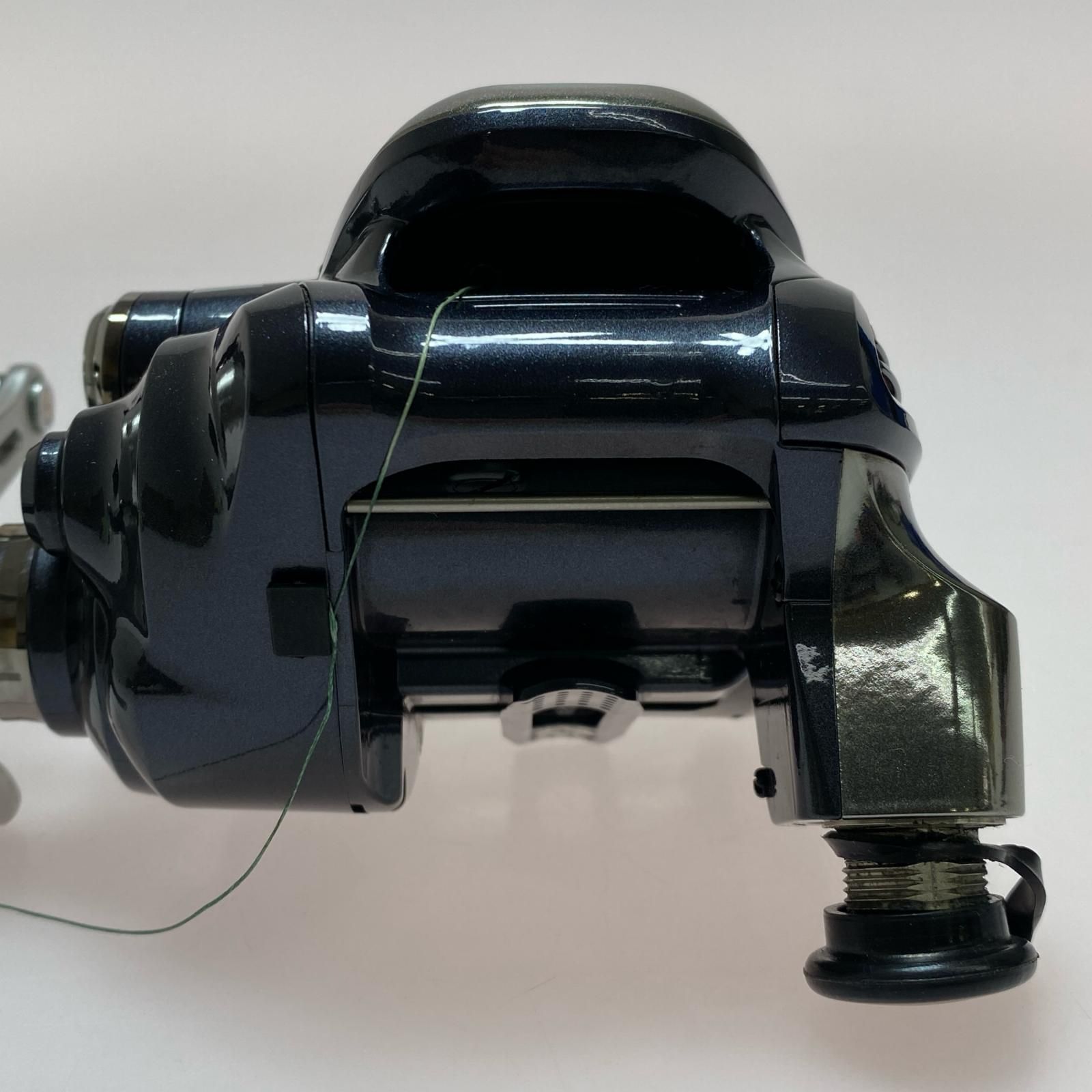 §§SHIMANO