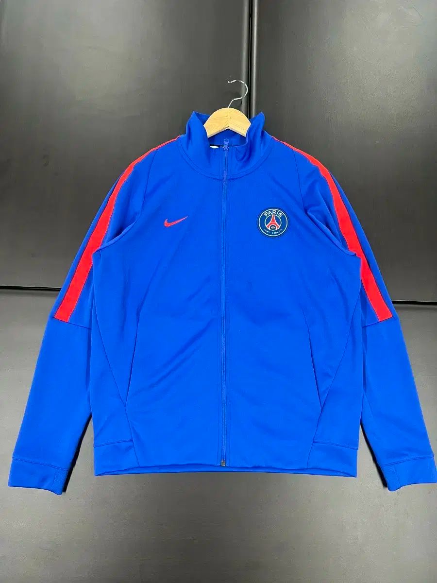 MANCHESTERUNITED マンチェスターユナイテッド サッカー ナイロン 03