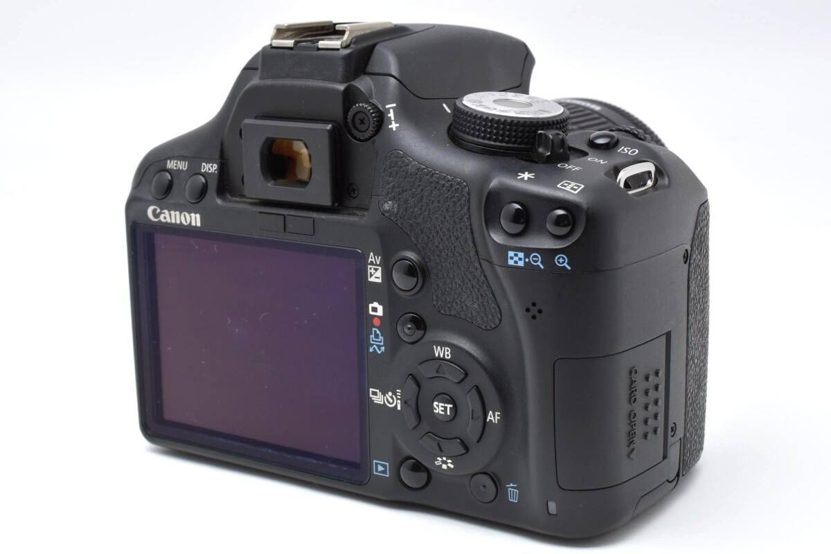 ショット回数5866回