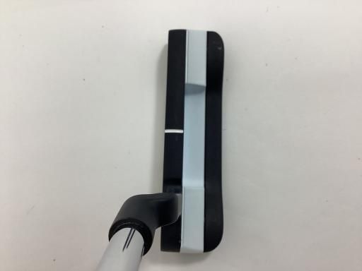 VERSA