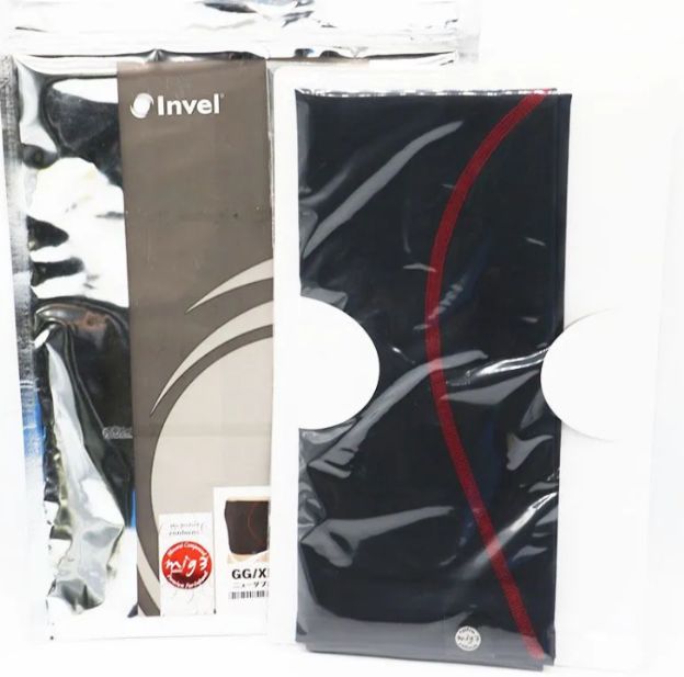 Mw様専用 6点セット Invel インヴェル / コスメデコルテ / MR7